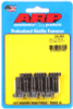 ARP BMC A Series Flywheel Bolt Kit - 206-2802 Photo - Primary