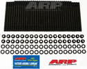 ARP 93-02 Ford 7.3L Power Stroke Diesel Head Stud Kit - 250-4201 Photo - Primary