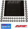 ARP Ford Modular 4.6L/5.4L 3-Valve Hex Head Stud Kit - 256-4002 Photo - Primary