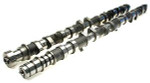 Brian Crower Toyota/Lexus IS300/GS300-2JZGE Camshafts - Stage 3 - 272 Spec - BC0312 Photo - Primary