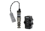 Perrin Pro Electronic Boost Control Solenoid 08-14 Subaru WRX - ASM-TAC-730