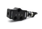 Perrin Pro Electronic Boost Control Solenoid 08-14 Subaru WRX - ASM-TAC-730