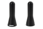 Perrin 08-14 Subaru WRX/STI w/ Nav 2 inch Shorty Antenna - PSP-BDY-123 Perrin 08-14 Subaru WRX/STI w/ Nav 2 inch Shorty Antenna - PSP-BDY-123