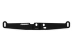 Perrin 08-14 Subaru WRX/STi Bracket for Hella Horns - PSP-BDY-301