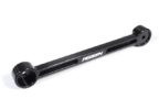 Perrin 93-22 Impreza / 02-22 WRX / 04-21 STI / 13-20 & 2022 BRZ / 2022 GR86 Battery Tie Down - Black - PSP-ENG-700BK