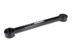 Perrin 93-22 Impreza / 02-22 WRX / 04-21 STI / 13-20 & 2022 BRZ / 2022 GR86 Battery Tie Down - Black - PSP-ENG-700BK