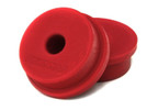 Perrin 04-09 STi 6 Spd Shifter Bushings - PSP-INR-010