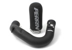 Perrin 13-16 Subaru BRZ / 13-16 Scion FR-S Black Cold Air Intake - PSP-INT-330BK