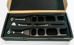 User 1