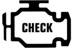 Technical Bulletin