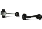 Perrin 08-21 WRX / 08-21 STI 13-20 & 2022 BRZ / 2022 Toyota GR86 Urethane Rear Endlinks - PSP-SUS-237