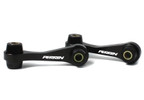 Perrin 08-21 WRX / 08-21 STI 13-20 & 2022 BRZ / 2022 Toyota GR86 Urethane Rear Endlinks - PSP-SUS-237