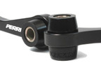 Perrin 08-21 WRX / 08-21 STI 13-20 & 2022 BRZ / 2022 Toyota GR86 Urethane Rear Endlinks - PSP-SUS-237