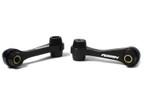 Perrin 08-21 WRX / 08-21 STI 13-20 & 2022 BRZ / 2022 Toyota GR86 Urethane Rear Endlinks - PSP-SUS-237