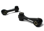 Perrin 08-21 WRX / 08-21 STI 13-20 & 2022 BRZ / 2022 Toyota GR86 Urethane Rear Endlinks - PSP-SUS-237