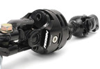 Perrin Steering Dampener Lockdown for Subarus - PSP-SUS-565