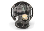 Perrin Steering Dampener Lockdown for Subarus - PSP-SUS-565