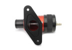 Perrin Subaru 08-14 WRX Red Blow Off Valve kit Recirculation Only - PSP-TAC-610RD