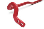 PERRIN BRZ/FR-S/GR86 Front Swaybar - 22mm - PSP-SUS-139 User 1