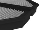 aFe 20-25 BMW X5/X6 M (F95/F96) V8-4.4L Magnum FLOW OE Replacement Filter w/ Pro DRY S Media (Pair) - 30-10438DM Photo - Unmounted