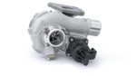 Garrett 2021+ Ford Bronco 2.7L GT1752S PowerMax Turbocharger Kit - 926432-5001S User 1