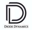 Diode Dynamics SS40 Sport DC Combo Standard MBL (one) - DD8385 Logo Image