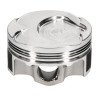 JE Pistons 2012+ Subaru FA20E/FA20F Bore 86, Oversize STD, Stroke 86, 10.0:1 C/R -13.2CC (Set of 4) - 359157 User 2