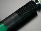 Tein Tein 00-03 Nissan Maxima (A33) Street Advance Z Coilovers - GSP20-9USS2