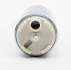 Walbro 190lph High Pressure Fuel Pump *WARNING - GSS 250* - GSS250G3 User 4