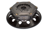 T1R3-T01 - Triple Disc HD/SI Race Kit - out of package