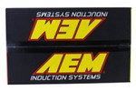 Photo - in package