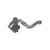 AEM 19-21 Nissan Altima L4 2.0L Turbo Cold Air Intake - 21-889C