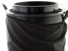 Photo - Unmounted