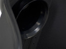 Photo - Unmounted