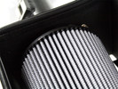 Photo - Unmounted