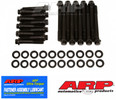 ARP SB Ford 289-302 Standard Head Bolt Kit - 154-3601 Photo - Primary