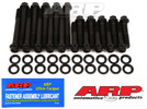 ARP SB Ford 351W Head Bolt Kit - 154-3603 Photo - Primary
