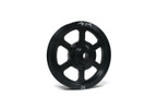 Alta Mini Cooper S 2% Oversize Lightened Crank Pulley - AMP-ENG-520 Photo - Primary