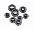 ARP .875in OD  x 7/16in ID Insert Washers (10 pack) - 200-8598 Photo - Primary