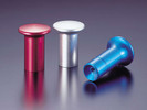Cusco MISC Drift Knob Red TOY-MIT-MAZ NOT For SW20/ JZA70/ IS300/ FD3S - 00B 014 AR