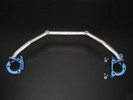 Cusco Strut Bar OS-Type Front Strut Bar 2016 Mazda Miata Roadster (ND5RC) - 429 540 AT Photo - Primary