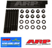 ARP Triumph TR4 12pt Head Stud Kit - 206-4207 Photo - Primary