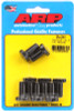 ARP Ford 4.6/5.4 Flexplate Bolt Kit - 254-2901 Photo - Primary