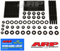ARP Ford Modular 4-Bolt w/ Windage Tray Main Stud Kit - 256-5701 Photo - Primary