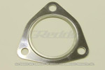 GReddy TD05 Turbo Inlet Gasket - External - 11900130 Photo - Primary