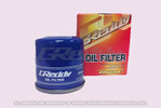 GReddy OX-04 Oil Filter M20xP1.5 / 68mm x 65mm height for Nissan VQ&SR / Mazda BP&13B / Honda ZC0B16 - 13901104 Photo - Primary GReddy OX-04 Oil Filter M20xP1.5 / 68mm x 65mm height for Nissan VQ&SR / Mazda BP&13B / Honda ZC0B16 - 13901104 Photo - Primary