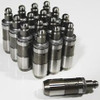GSC P-D Mitsubishi 4G63 Zero-Tick Lifters - 4042 Photo - Primary