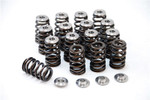 GSC P-D 4B11T / 4B11 Theta Beehive Valve Springs w/ Titanium Retainer Valvetrain Kit  (Use factory s - 5042 Photo - Primary