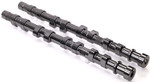 GSC P-D 4G63T EVO 1-3/ DSM 90-99 S1 Cams 268/268 Billet - 7003S1 User 1