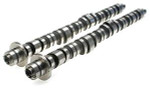 Brian Crower Honda F20C/F22C Camshafts - Stage 2 - BC0061 Photo - Primary